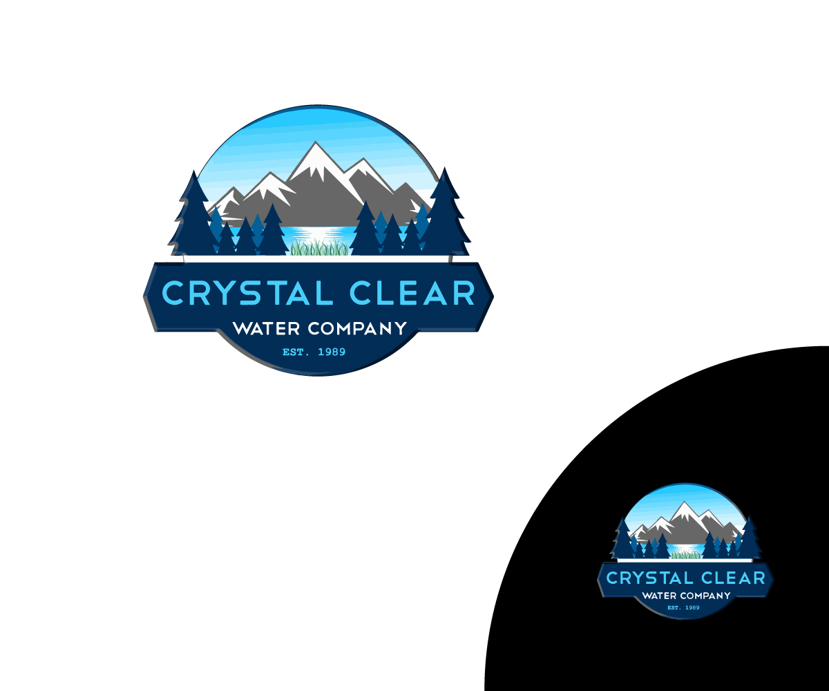 Logo Design by designmind78 for this project | Design #19946182