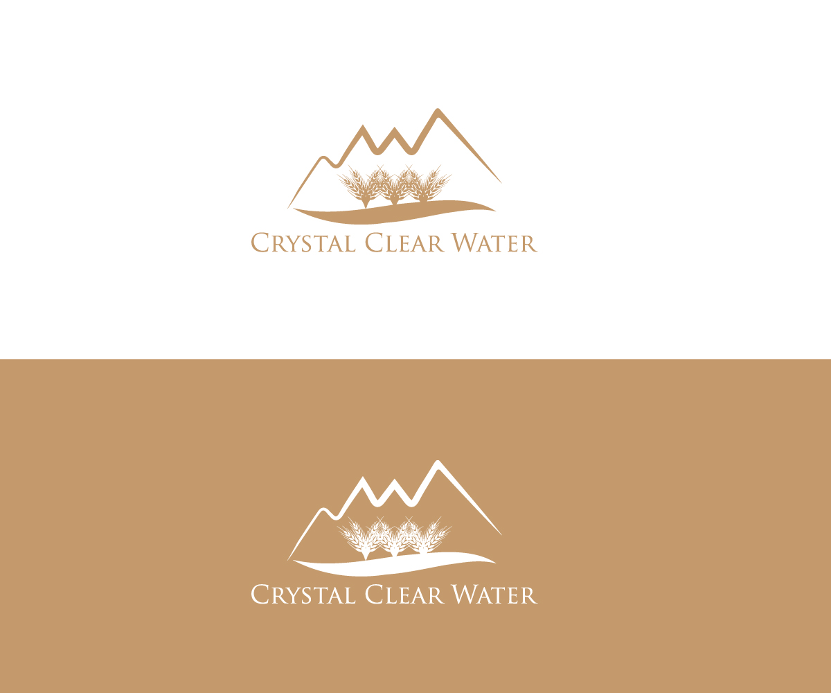 Logo Design by Rosaleen for this project | Design #19937682