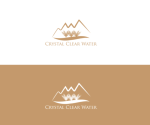 Logo Design by Rosaleen for this project | Design: #19937682
