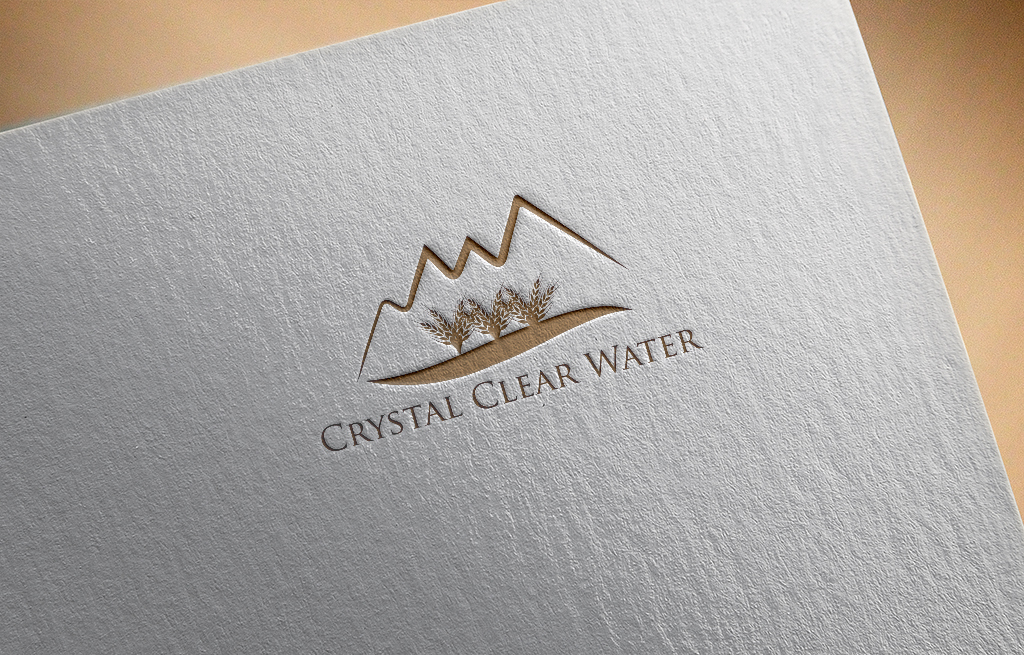 Logo Design by Rosaleen for this project | Design #19937683