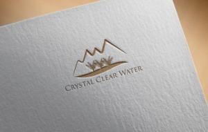 Logo Design by Rosaleen for this project | Design: #19937683