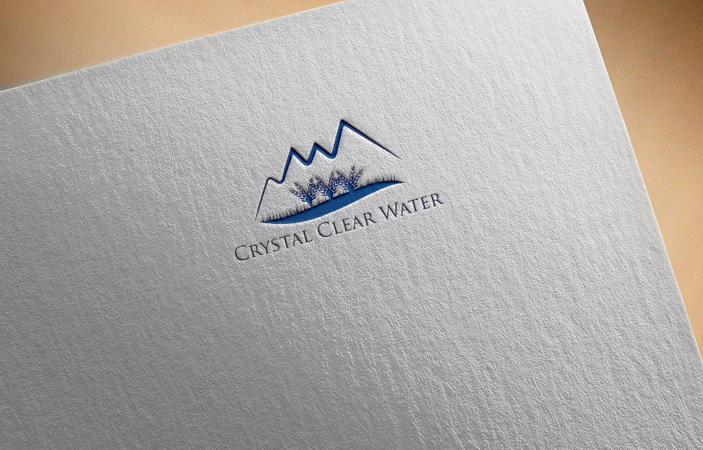 Logo Design by Rosaleen for this project | Design #19966767