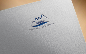 Logo Design by Rosaleen for this project | Design: #19966767