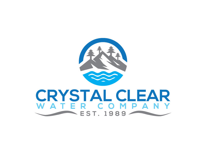 Logo Design by Banglalink 2 for this project | Design #19930008