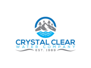 Please see current logo | Logo Design by Banglalink 2