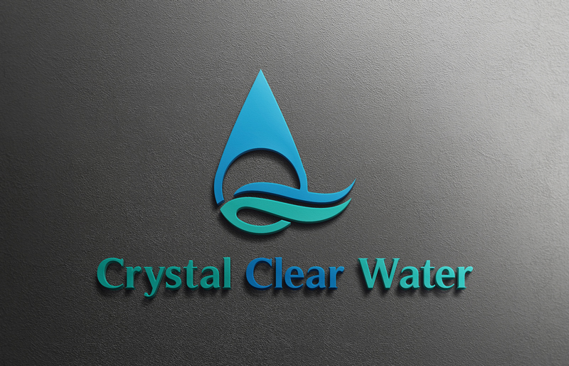 Logo Design by LKSUS for this project | Design #19919622