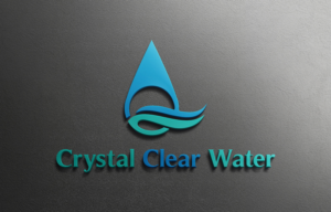 Logo Design by LKSUS for this project | Design: #19919622