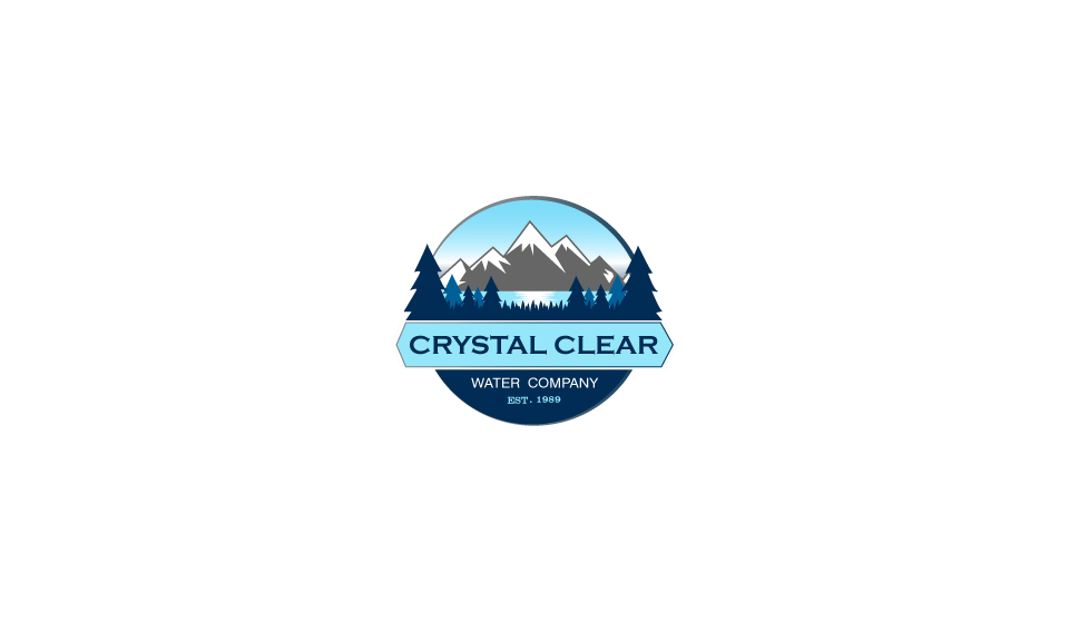 Logo Design by poosh12 for this project | Design #19963760