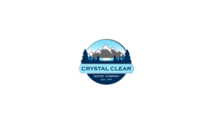 Logo Design by poosh12