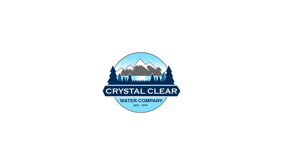 Logo Design by poosh12 for this project | Design #19964100