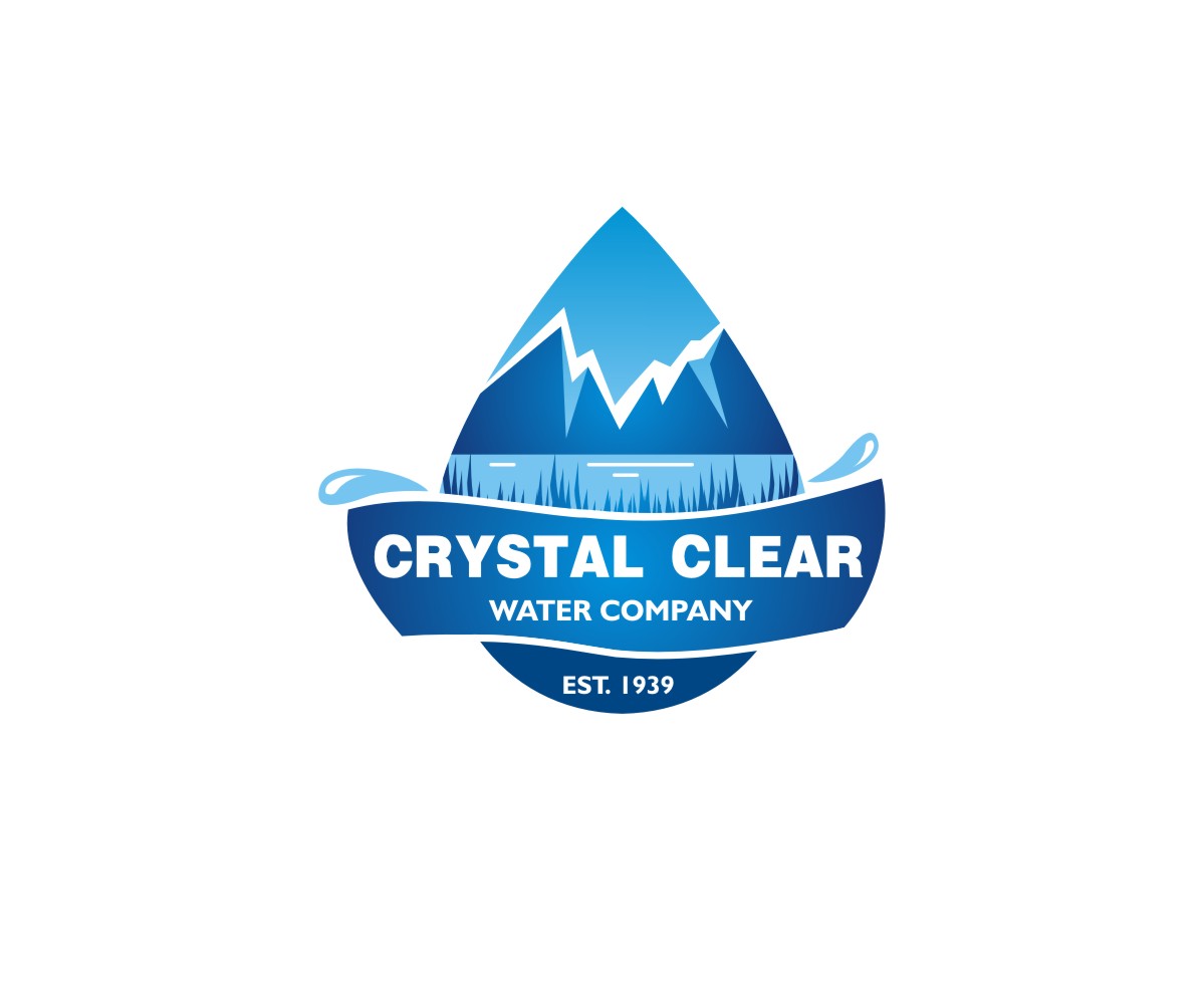 Logo Design by Rush 1 for this project | Design #19945664