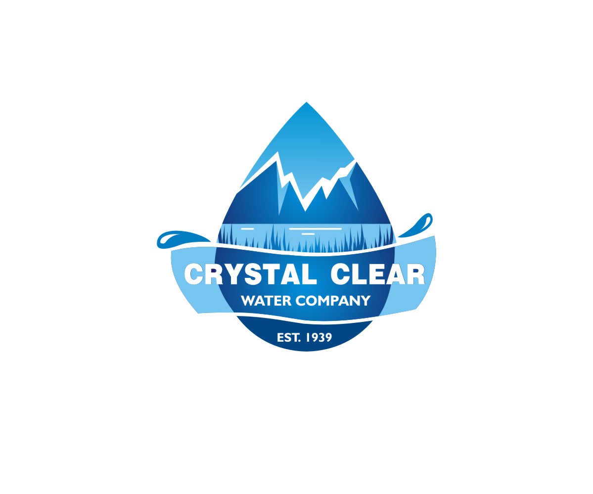 Logo Design by Rush 1 for this project | Design #19945800