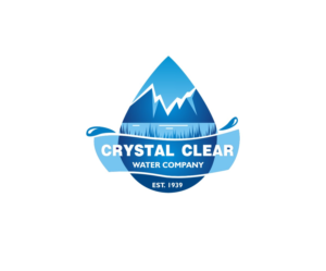 Logo Design by Rush 1 for this project | Design: #19945800