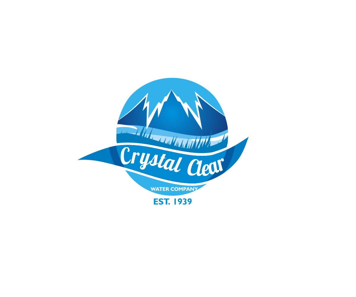 Logo Design by Rush 1 for this project | Design #19946269