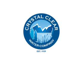 Logo Design by Rush 1 for this project | Design: #19973662