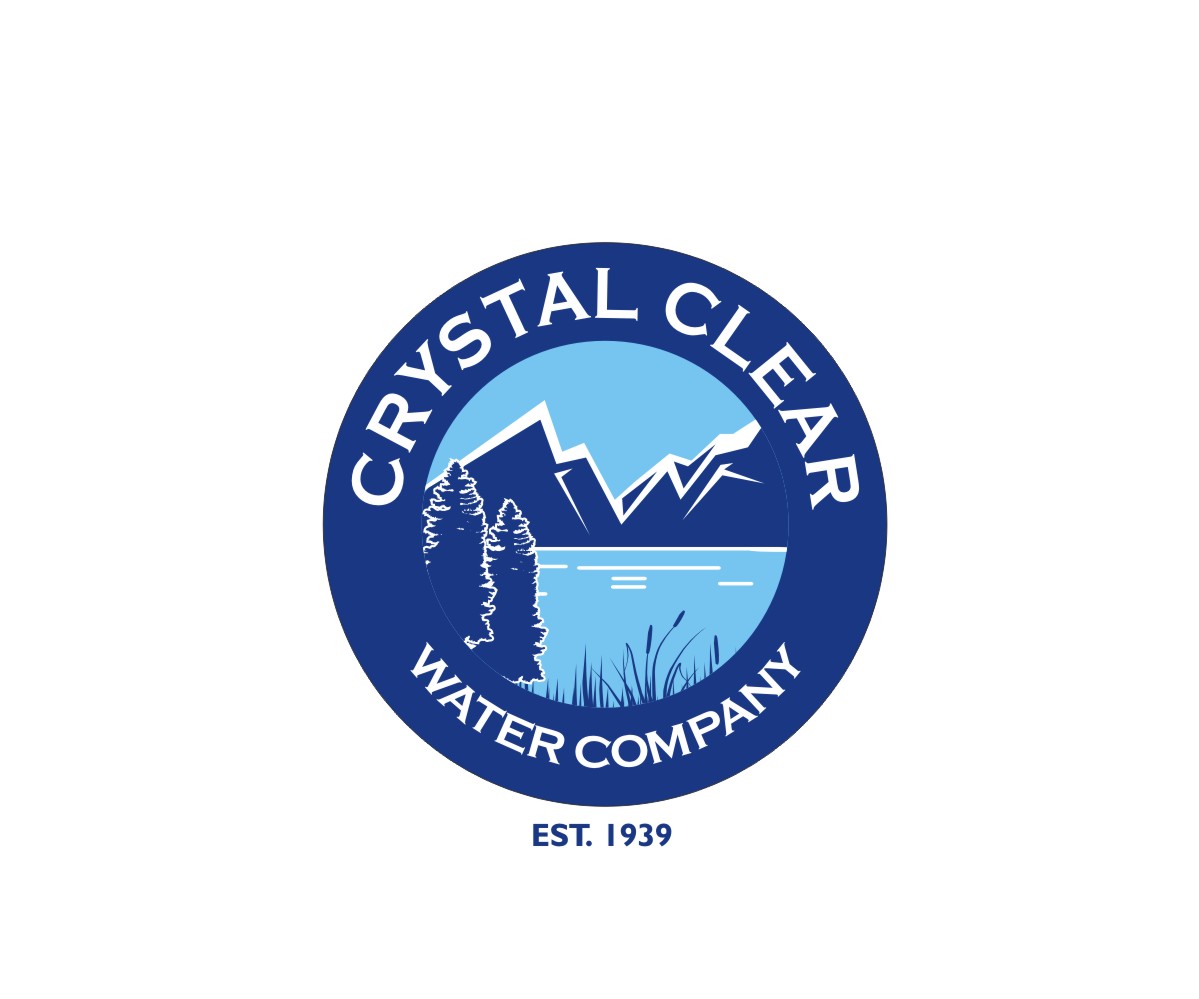 Logo Design by Rush 1 for this project | Design #19974090