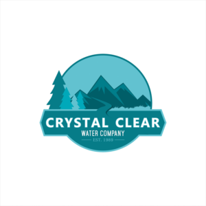 Logo Design by Mohil