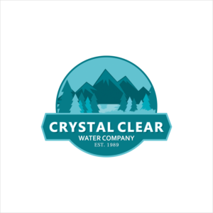 Logo Design by Mohil for this project | Design: #19918996