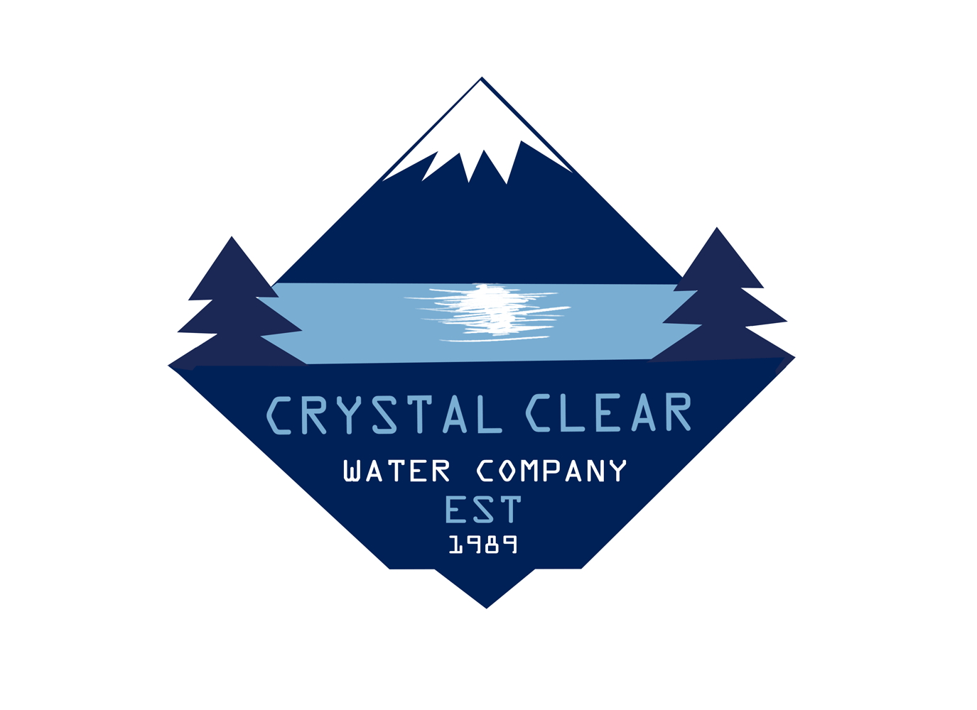 Logo Design by ahmed ashraf for this project | Design #19923454