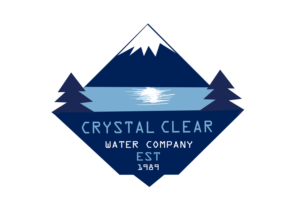 Logo Design by ahmed ashraf