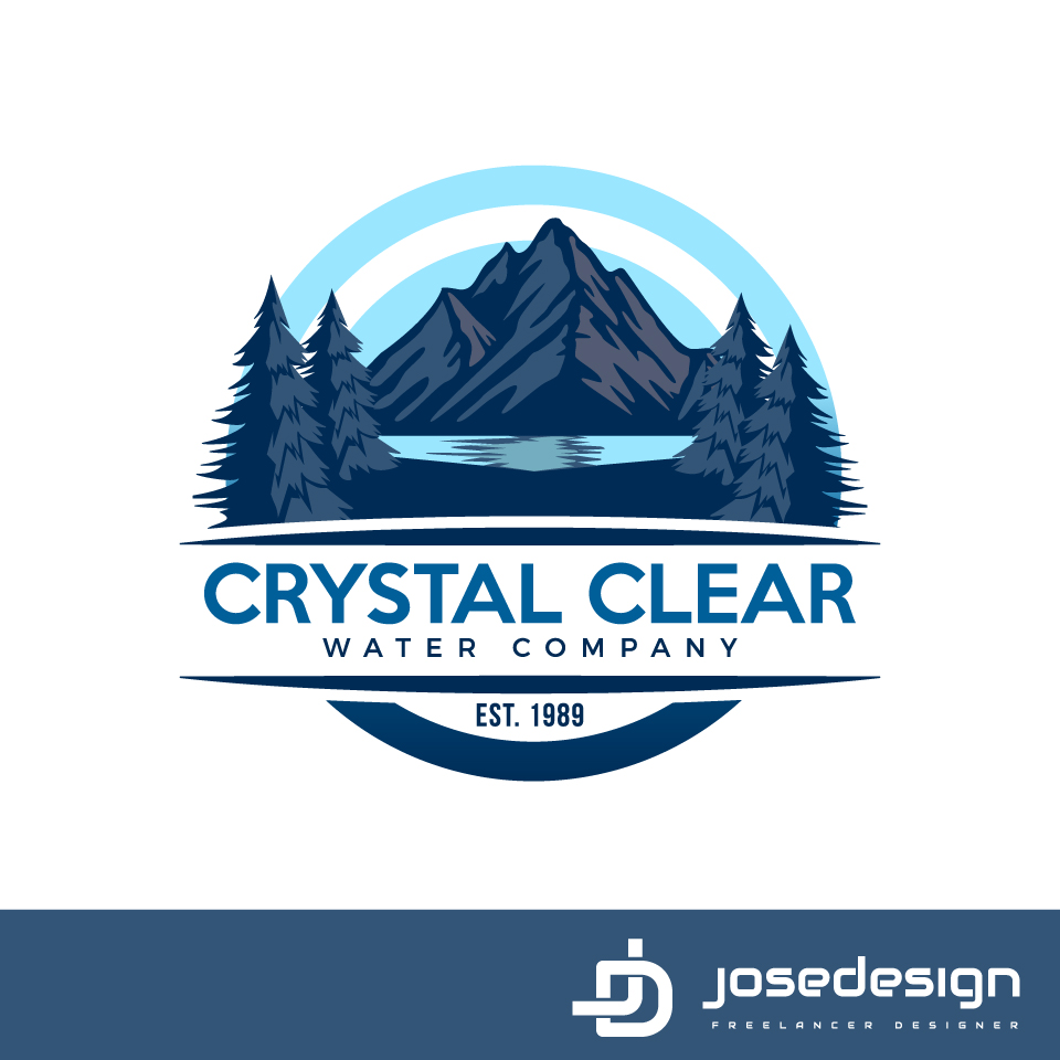 Logo Design by JoseDesign for this project | Design #19969856