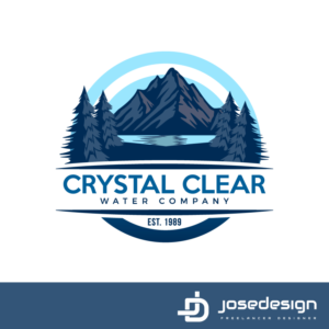 Please see current logo | Logo Design by JoseDesign