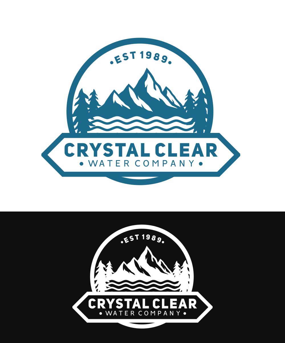 Logo Design by Shapeshifter! for this project | Design #19914407