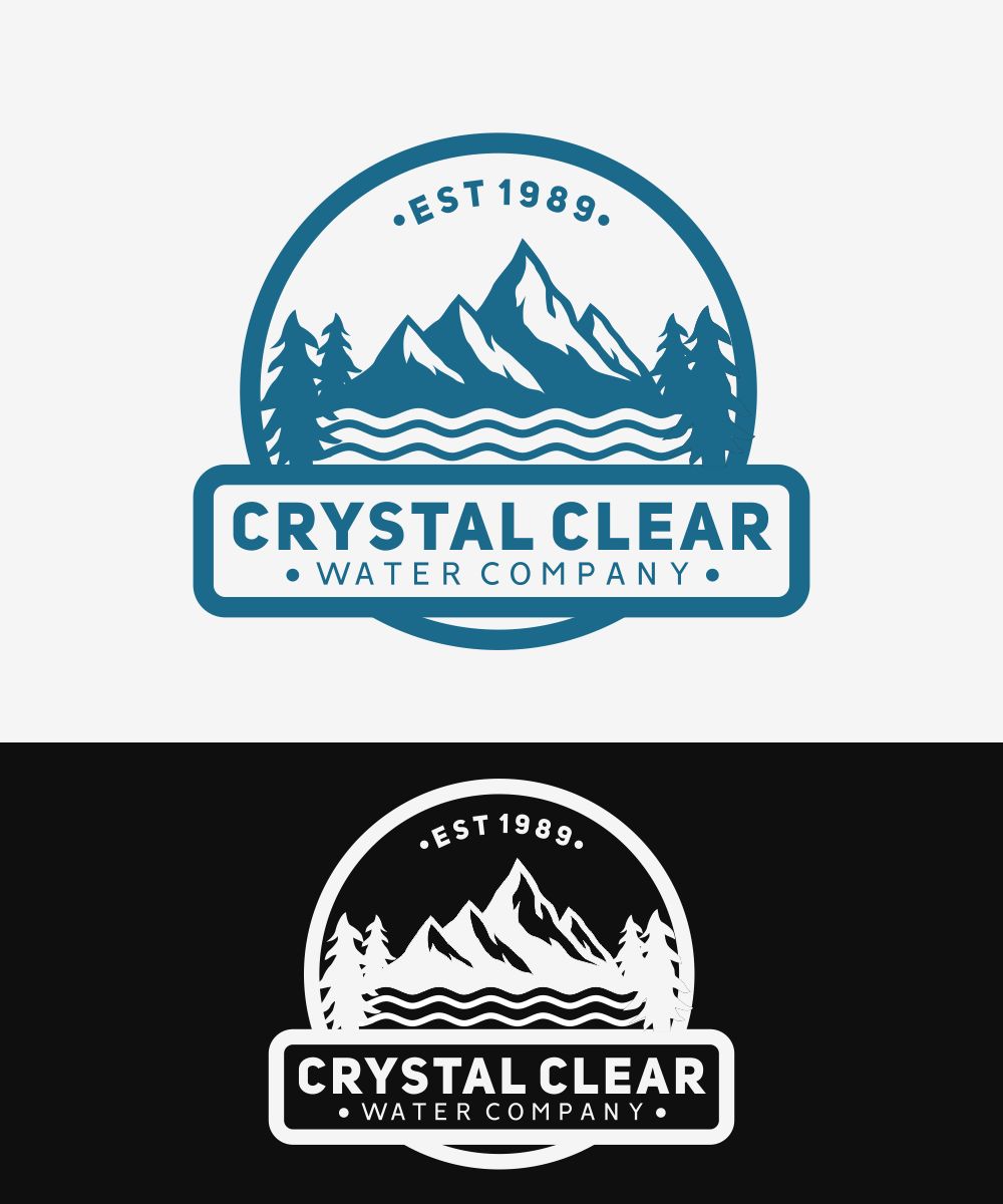 Logo Design by Shapeshifter! for this project | Design #19914408