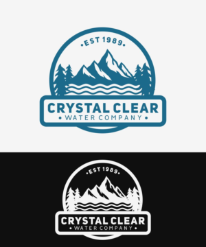 Logo Design by Shapeshifter! for this project | Design: #19914408