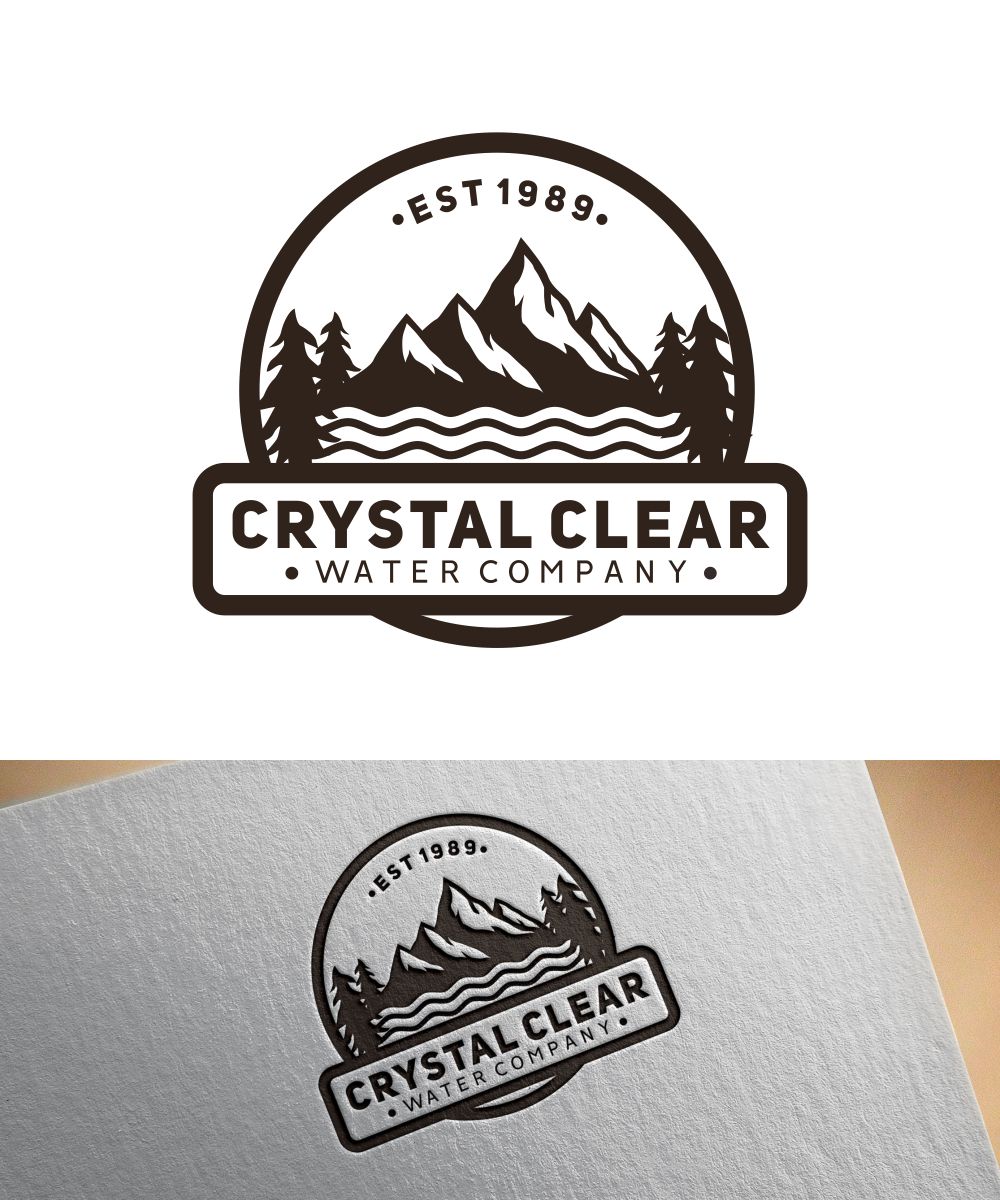 Logo Design by Shapeshifter! for this project | Design #19914409