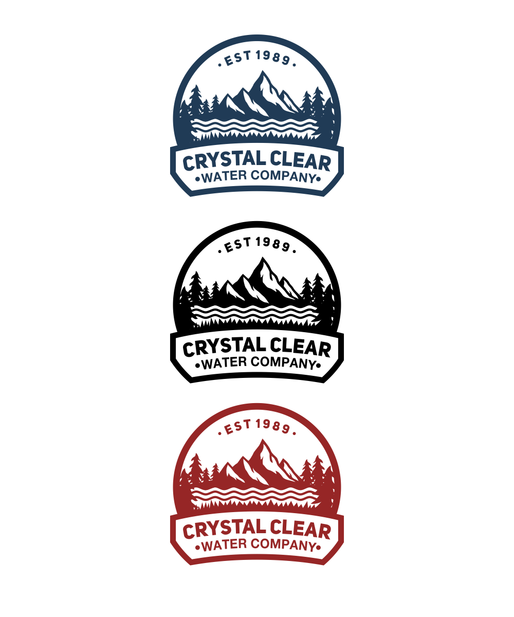 Logo Design by Shapeshifter! for this project | Design #19916171