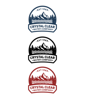 Logo Design by Shapeshifter! for this project | Design: #19916171