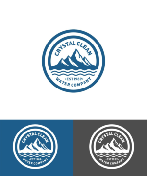 Logo Design by Shapeshifter! for this project | Design: #19977957