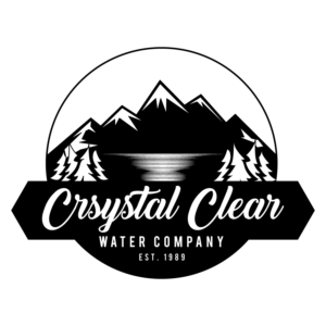 Logo Design by Jan Rey 2