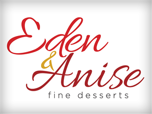 Logo Design by Andysign
