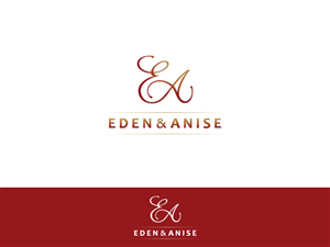 Logo Design by designabot