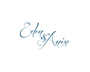 Logo Design by HLGCreativeTeam for Eden & Anise Pty Ltd | Design: #698759