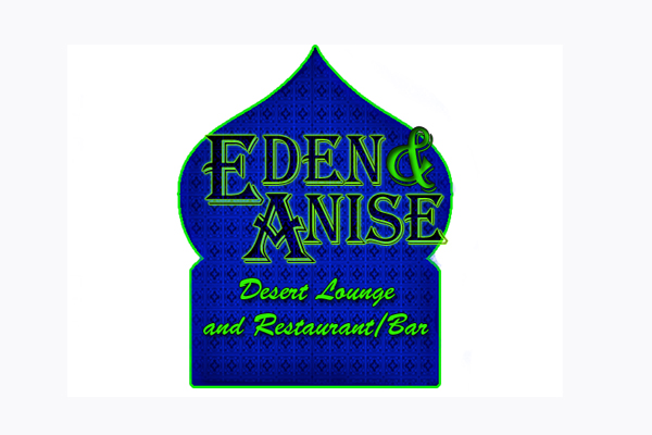 Logo Design by Del Designs for Eden & Anise Pty Ltd | Design #691470
