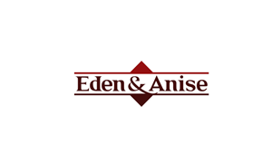 Logo Design by eServe BPO