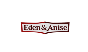 Logo Design by eServe BPO for Eden & Anise Pty Ltd | Design: #705752