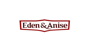 Logo Design by eServe BPO for Eden & Anise Pty Ltd | Design: #705754