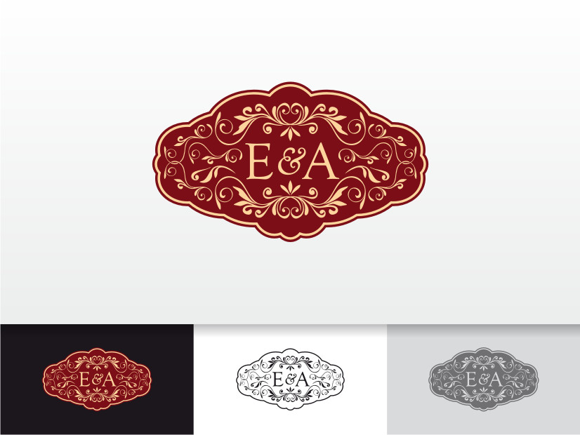 Logo Design by Atvento Graphics for Eden & Anise Pty Ltd | Design #742054