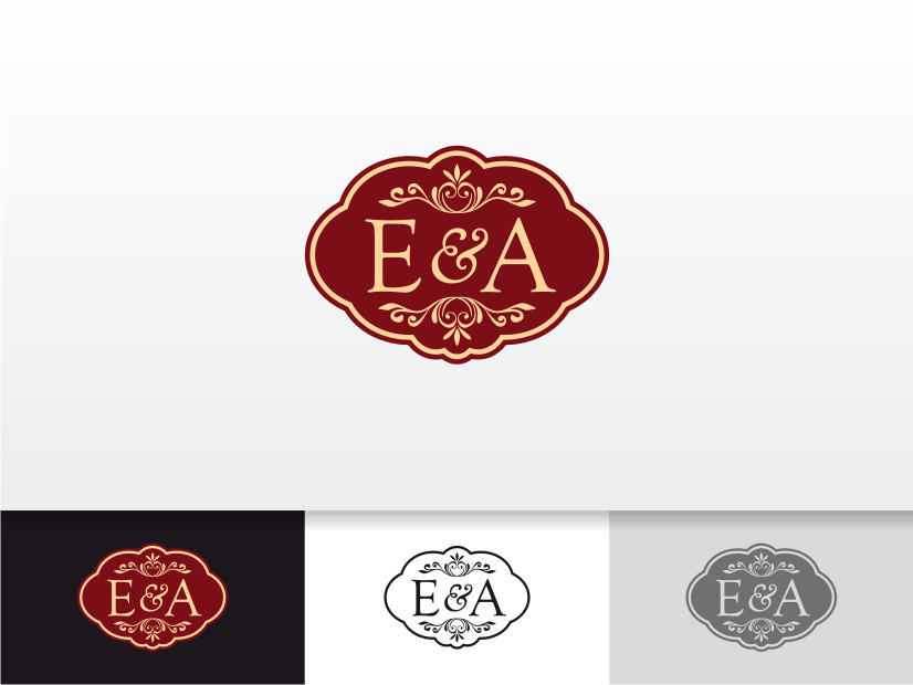 Logo Design by Atvento Graphics for Eden & Anise Pty Ltd | Design #743674