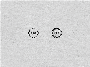 Logo Design by cre8corner.com for Eden & Anise Pty Ltd | Design: #729875