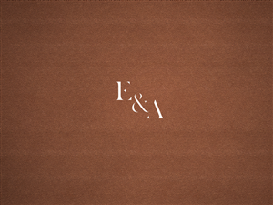 Logo Design by cre8corner.com for Eden & Anise Pty Ltd | Design: #729883