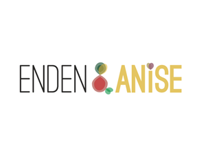 Logo Design by graphic