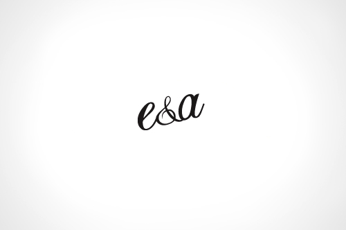 Logo Design by JillianElizabeth for Eden & Anise Pty Ltd | Design #725353