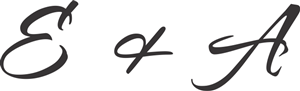 Logo Design by Jad for Eden & Anise Pty Ltd | Design #729164