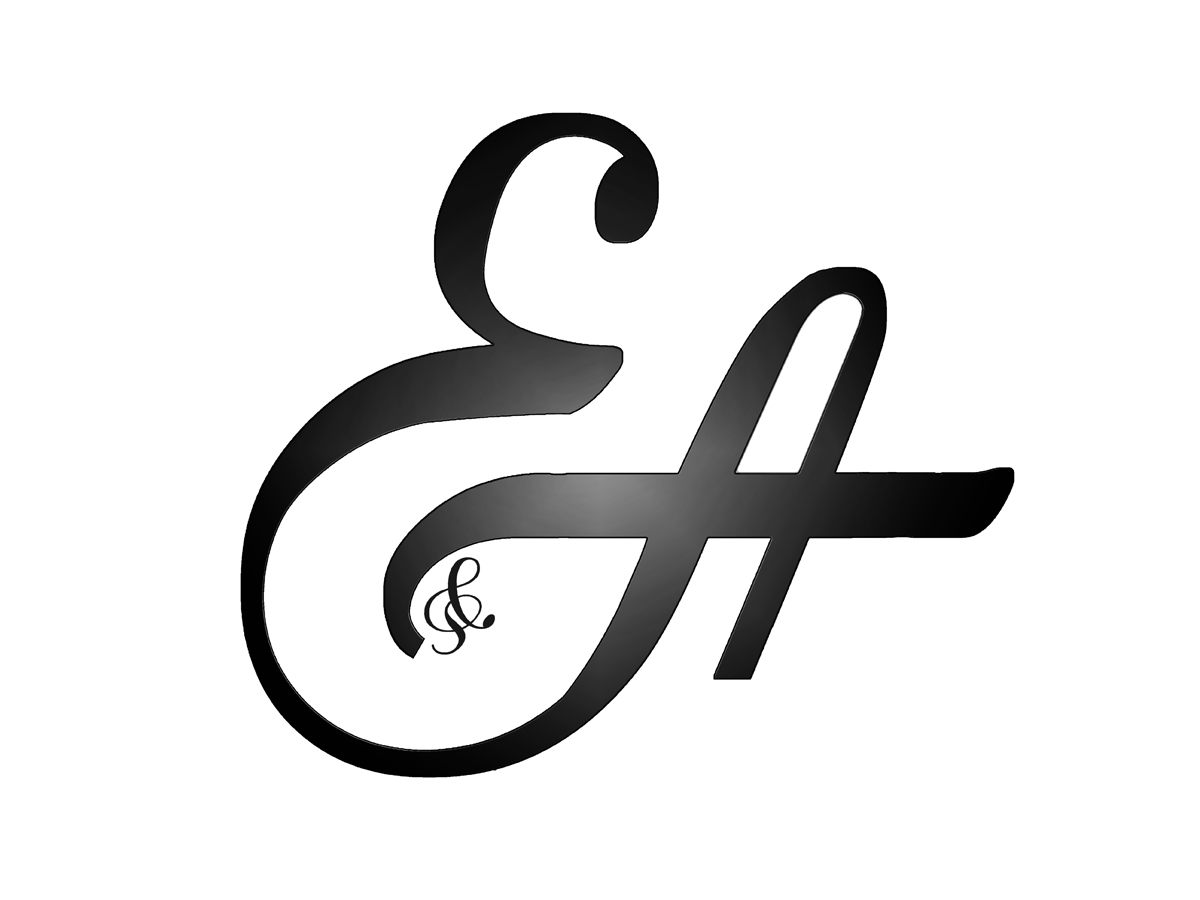 Logo Design by Jet Albert for Eden & Anise Pty Ltd | Design #736801