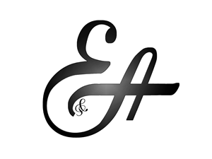 Logo Design by Jet Albert